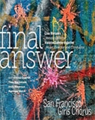 Final Answer Final Answer