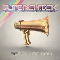 Re: Collection ［CD+DVD］