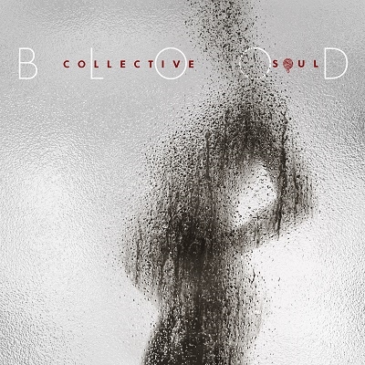 Collective Soul/Blood[0585906832]
