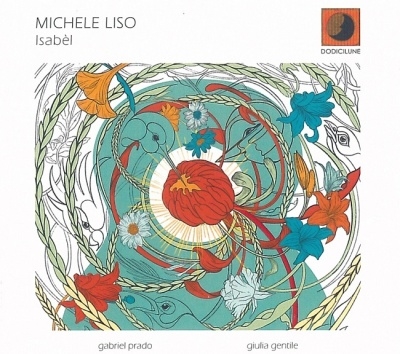 TOWER RECORDS ONLINE㤨Michele Liso/Isabel[ED582]פβǤʤ3,490ߤˤʤޤ