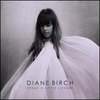 Speak a Little Louder: Deluxe Edition Speak a Little Louder: Deluxe Edition