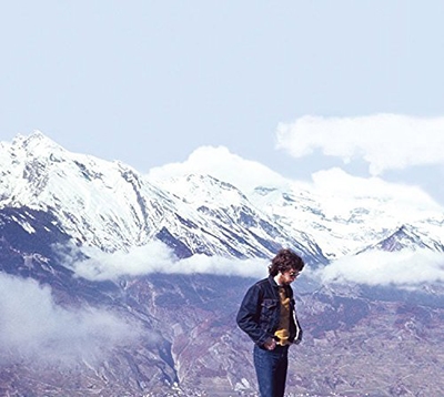 I Am The Cosmos / You And Your Sister＜RECORD STORE DAY対象商品＞