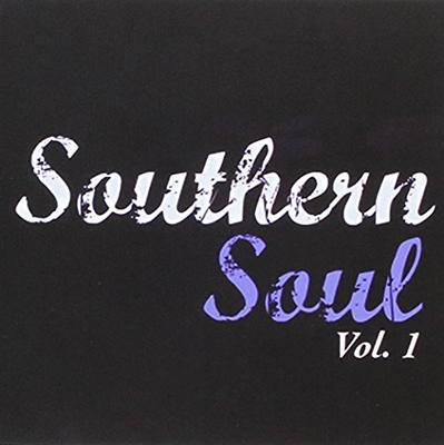 Southern Soul Vol.1