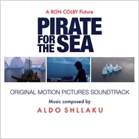 Pirate for the Sea (The Paul Watson Story)