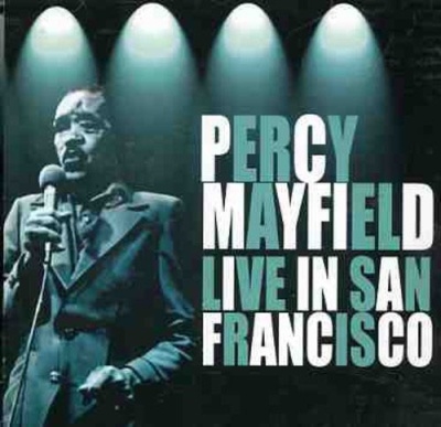 Live In San Francisco