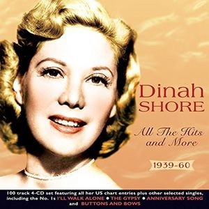 All The Hits & More 1939-60 All The Hits & More 1939-60