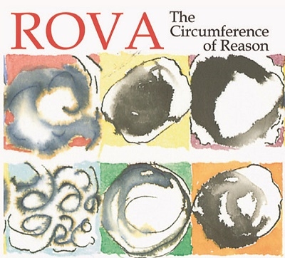 TOWER RECORDS ONLINE㤨ROVA Saxophone Quartet/The Circumference Of Reason[ESP5061]פβǤʤ3,190ߤˤʤޤ