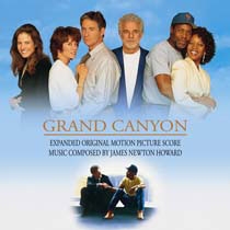 Grand Canyon＜初回生産限定盤＞
