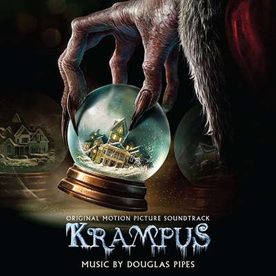 Krampus Krampus