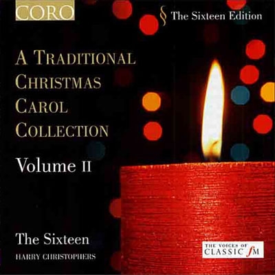 åƥ/ȥǥʥ롦ꥹޥ롦쥯 Vol.2[COR16085]