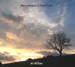 My Old Flame My Old Flame