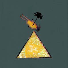 Melt Yourself Down Melt Yourself Down