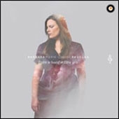 Entre le boeuf et l'ane gris Entre le boeuf et l'ane gris