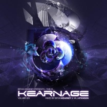 This Is Kearnage Vol.1 This Is Kearnage Vol.1