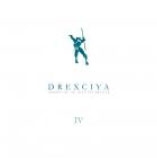 Drexciya/Journey of the Deep Sea Dweller IV