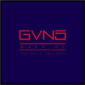 Glossy : Gavy NJ Mini Album Vol. 1