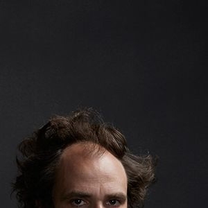 Sweet Creep Sweet Creep