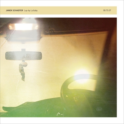 Lay-By Lullaby Lay-By Lullaby