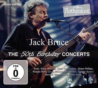 その他 Rockpalast: 50th Birthday Concerts/ [DVD] qqffhab 714mKGf3XtL._UF1000,1000_QL80_.jpg