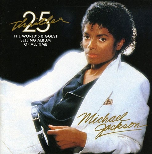 Thriller