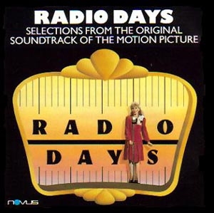 Radio Days