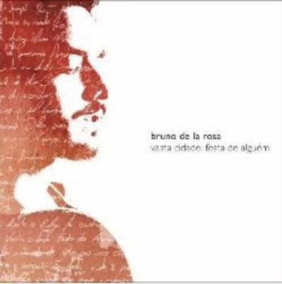 TOWER RECORDS ONLINE㤨Bruno De La Rosa/Vasta Cidade Festa de Alguem[KCD215]פβǤʤ3,190ߤˤʤޤ