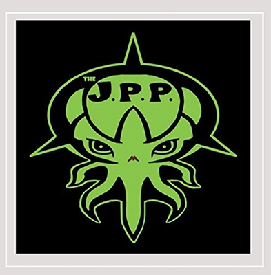 The Burnt Umber Album