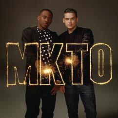 MKTO MKTO