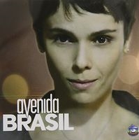 TOWER RECORDS ONLINE㤨Avenida Brasil[888430936720]פβǤʤ3,090ߤˤʤޤ