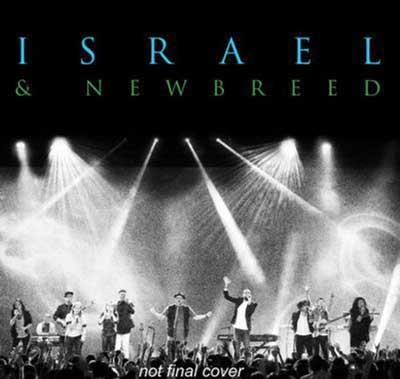 Covered: Alive In Asia Covered: Alive In Asia