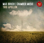Max Bruch: Chamber Music