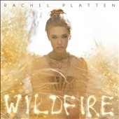 Wildfire (Deluxe)