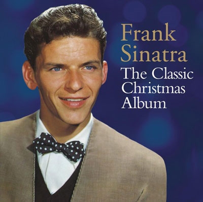 The Classic Christmas Album The Classic Christmas Album