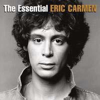 The Essential Eric Carmen