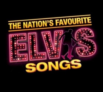 TOWER RECORDS ONLINE㤨Elvis Presley/The Nation's Favourite Elvis Songs[88883770032]פβǤʤ1,090ߤˤʤޤ