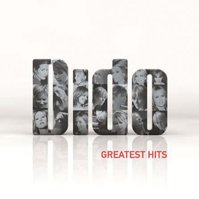 Dido/Greatest Hits[88883777132]