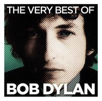 Bob Dylan/The Very Best of Bob Dylan[88883784442]