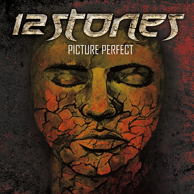 12 Stones/Picture Perfect[CLE04412]
