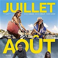 TOWER RECORDS ONLINE㤨Frederic Lo/Juillet Aout[88985344272]פβǤʤ3,190ߤˤʤޤ