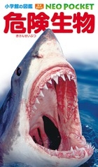 危険生物 危険生物