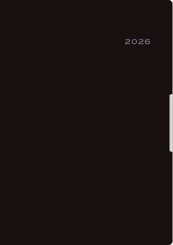 2026ǯ Ģ 1Ϥޤ No.232 ե(R) 2[]ⶶŹ B6Ƚ꡼[9784471852320]