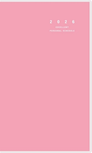 2026ǯ Ģ 1Ϥޤ No.302 ٥ ǥå 2[ޥޥԥ]ⶶŹ ĢȽޥ󥹥꡼[9784471853020]