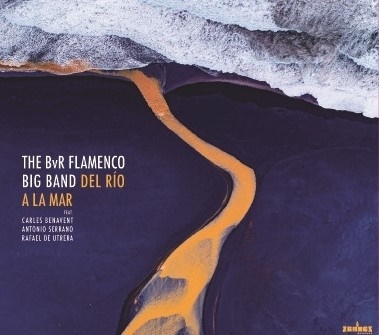 TOWER RECORDS ONLINE㤨The Bvr Flamenco Big Band/Del Rio A La Mar[ZR2206031]פβǤʤ3,190ߤˤʤޤ