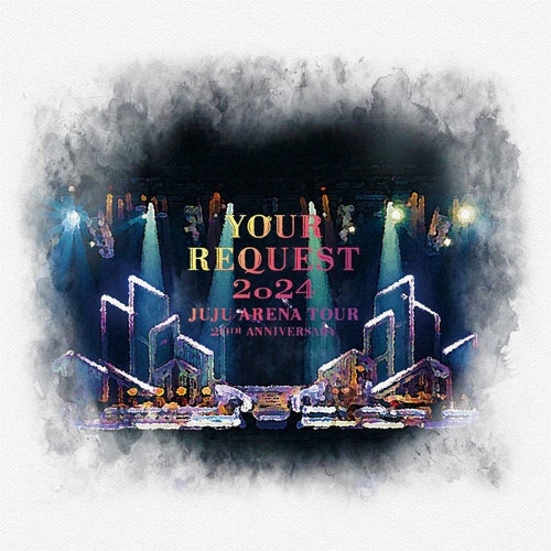 小さな歌 ［CD+Blu-ray Disc］＜完全生産限定盤＞