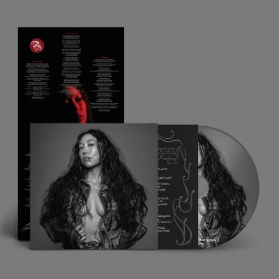 Blood on the Silver Screen Blood on the Silver Screen