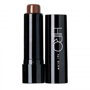 GLOW 2019年11月号 GLOW 2019年11月号