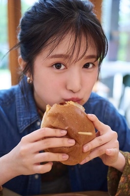 dショッピング |福本莉子 「福本莉子写真集 Grace」 Book