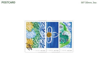 SUMMER MELODY PHOTOBOOK ［BOOK+DVD］