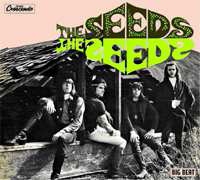 The Seeds