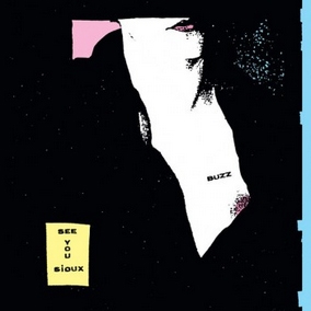 See You Sioux See You Sioux